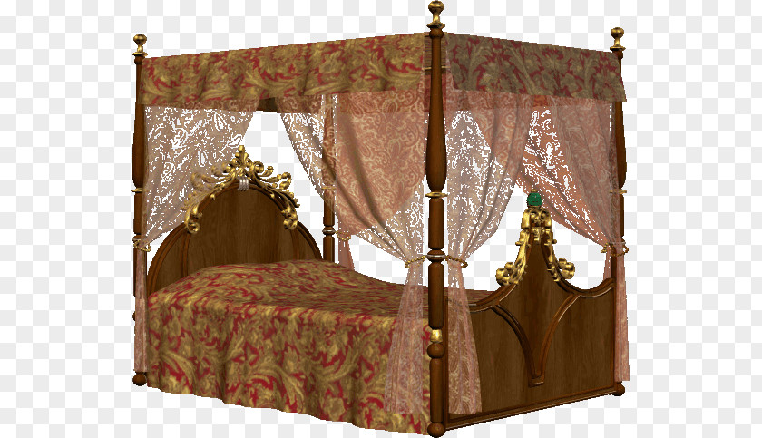 Muebles Bed Frame Betty Boop Interior Design Services PNG