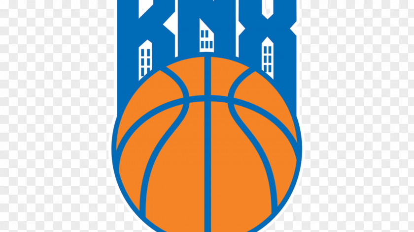 Nba 2k Madison Square Garden New York Knicks NBA 2K League Miami Heat PNG