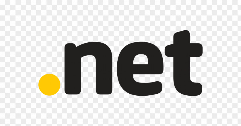 .net Domain Name Registrar Generic Top-level PNG