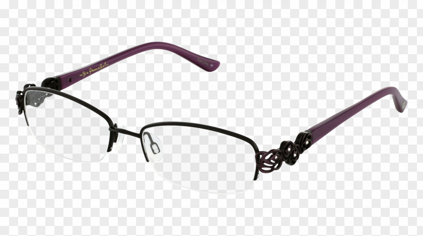 Optician Goggles Sunglasses Eyewear Contact Lenses PNG