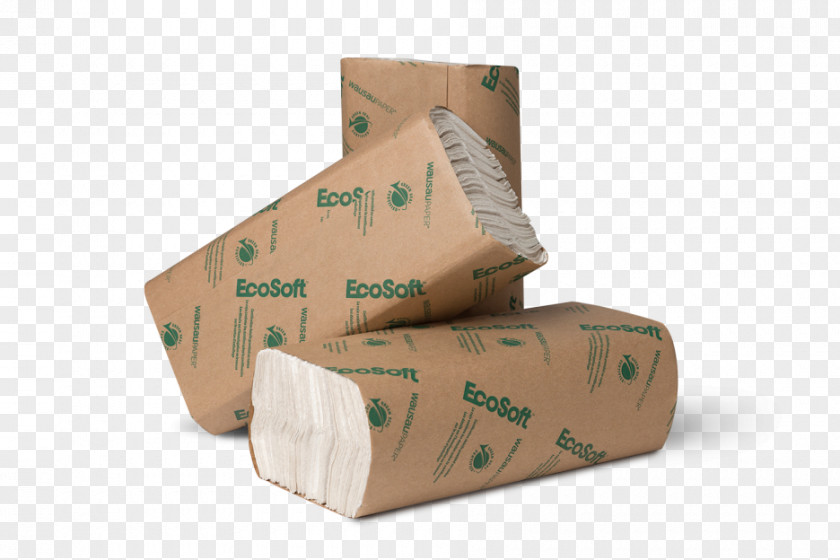 Paper Towels Rex Chemical Corporation Box /m/083vt PNG