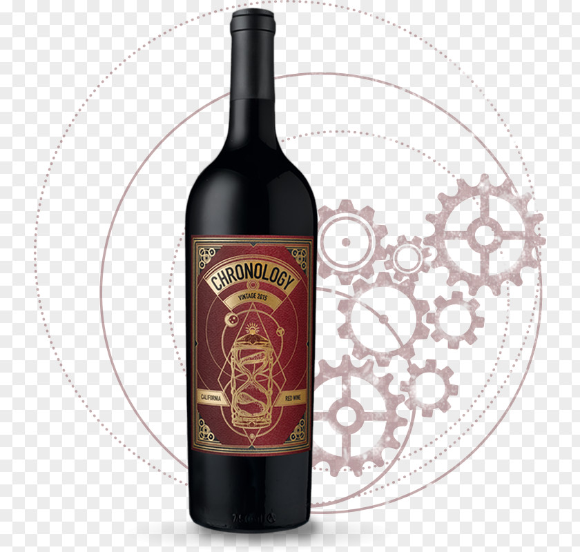 Pepper Aniseed Red Wine Napa Valley AVA Liqueur California PNG
