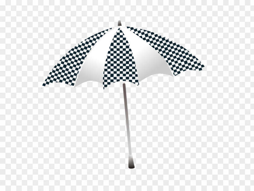 Picture Of An Umbrella Clothing Clip Art PNG