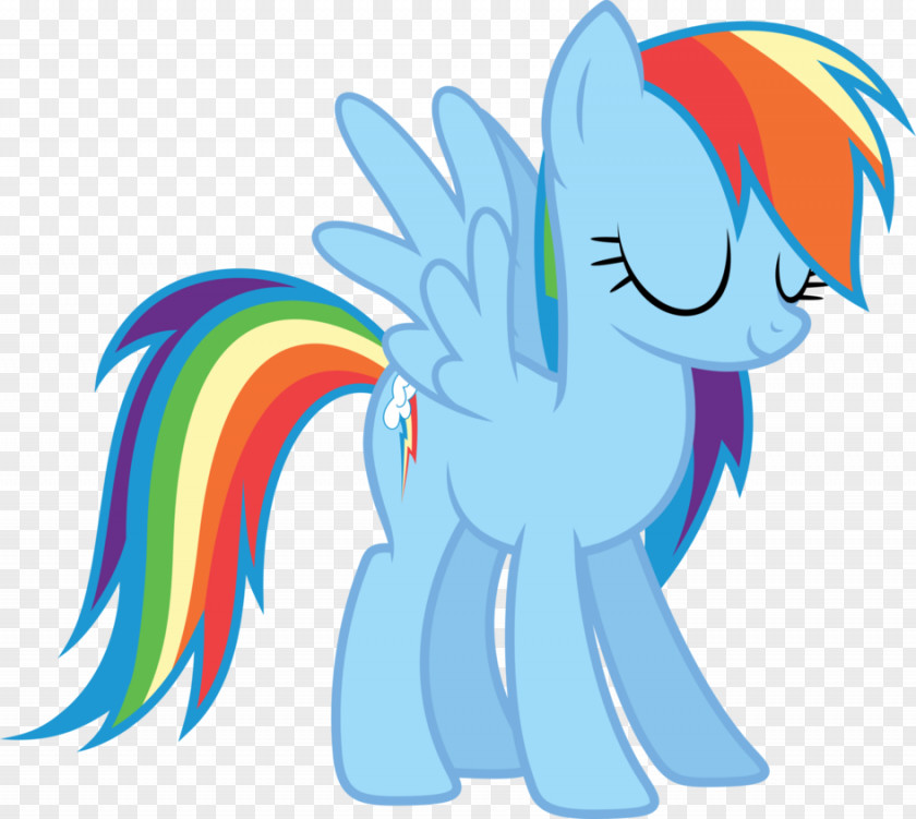 Rainbow Eye Dash Rarity Pinkie Pie PNG