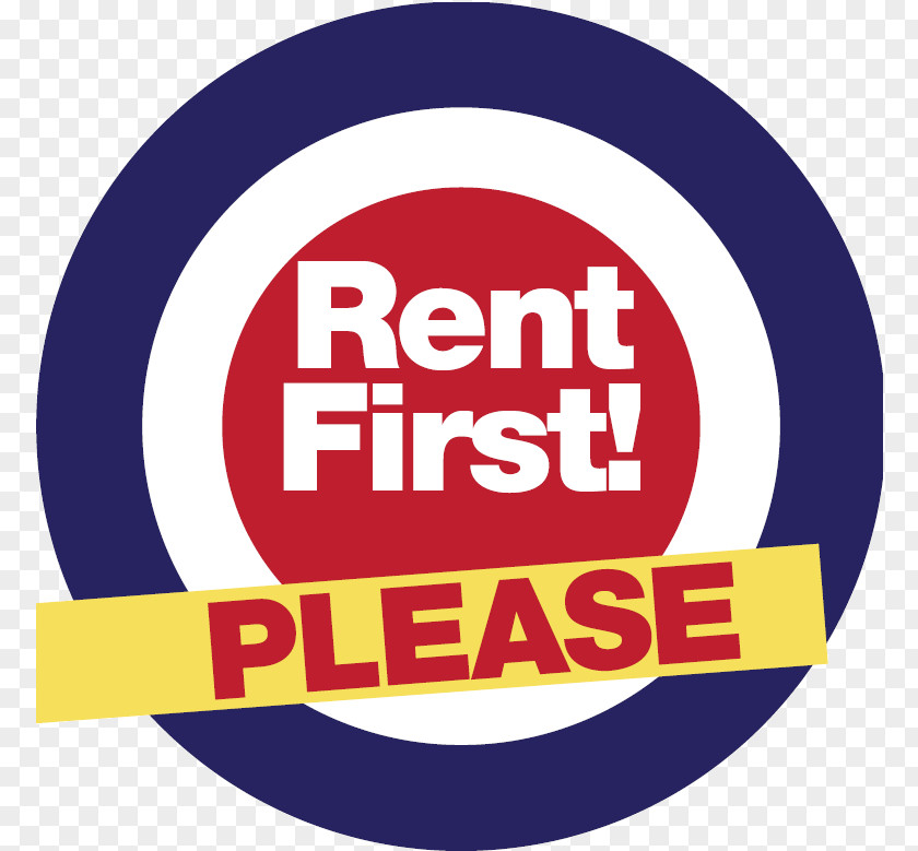 Rental Homes Logo Organization Brand Font PNG
