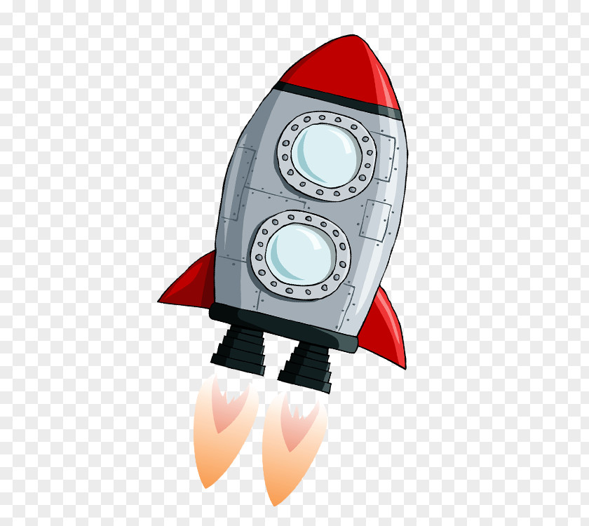 Rocket Launch Pictures Enterprise Resource Planning Company Sage Group PNG