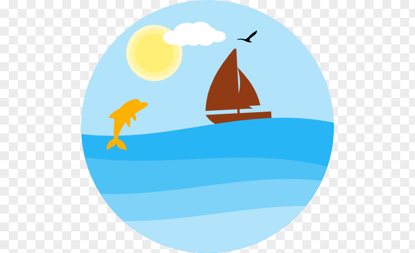 Ship Clip Art PNG