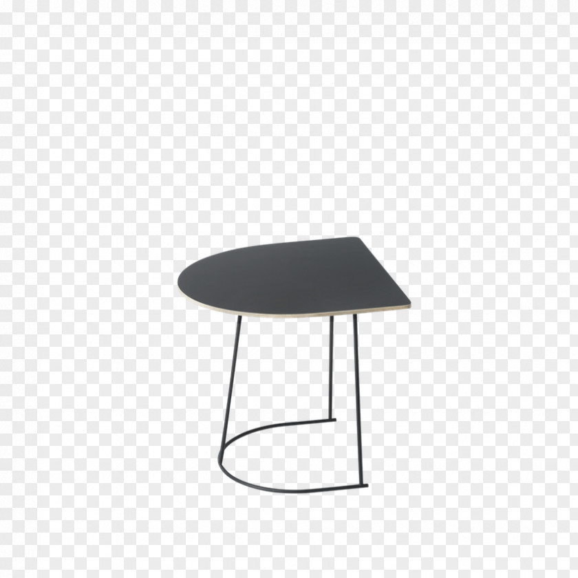 Table Coffee Tables Muuto Furniture PNG