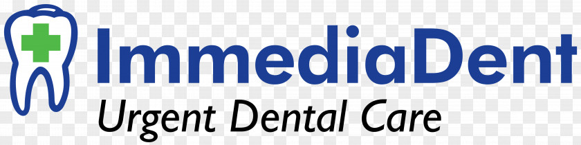 Urgent Dental Care Immediadent: Jolly Daniel DDSPlurinational State Foundation Day ImmediaDent – Dentistry PNG