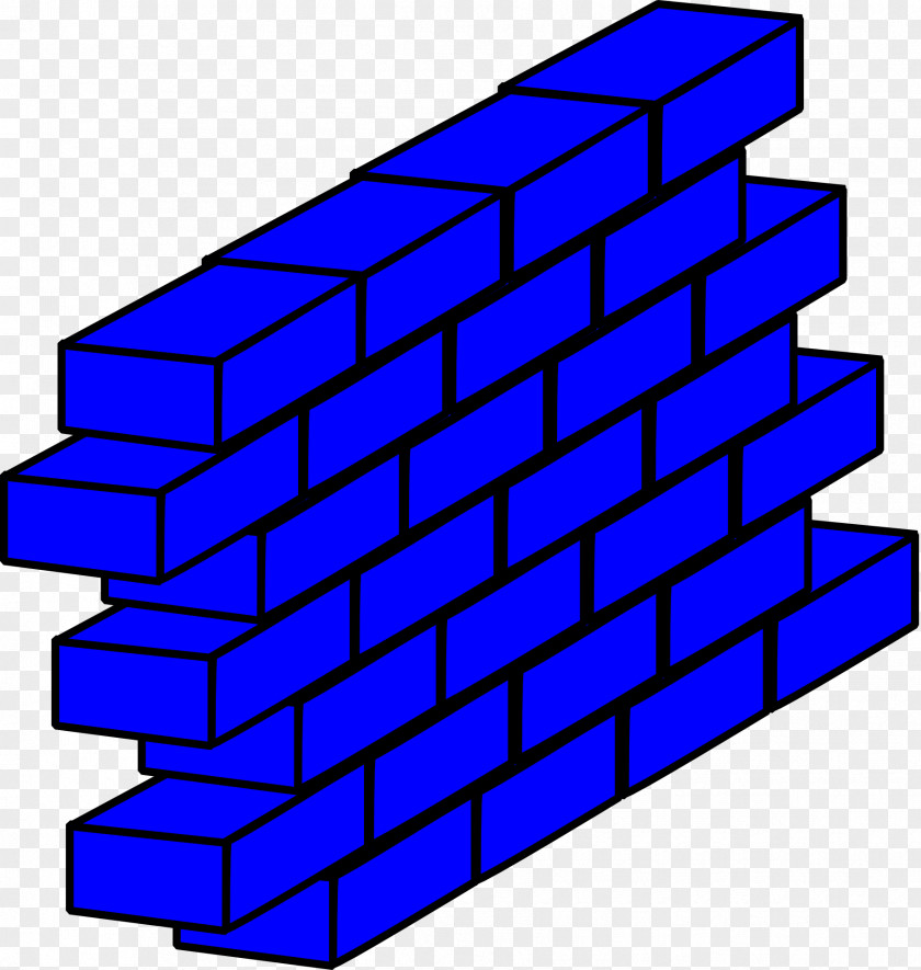 Wall Window Brick Clip Art PNG