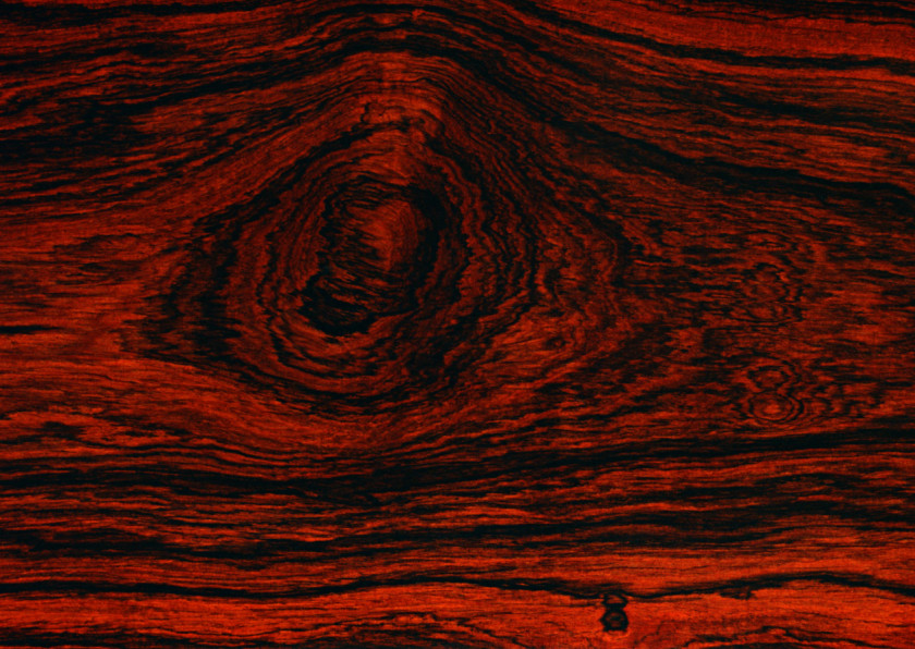 Wood Stain Geology Computer Wallpaper PNG