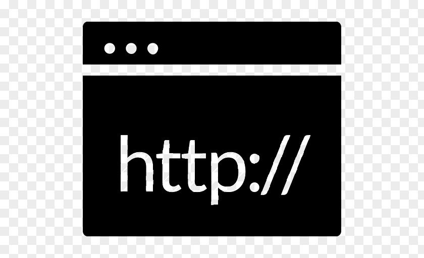 World Wide Web Ashton Podiatry HTTPS Internet PNG