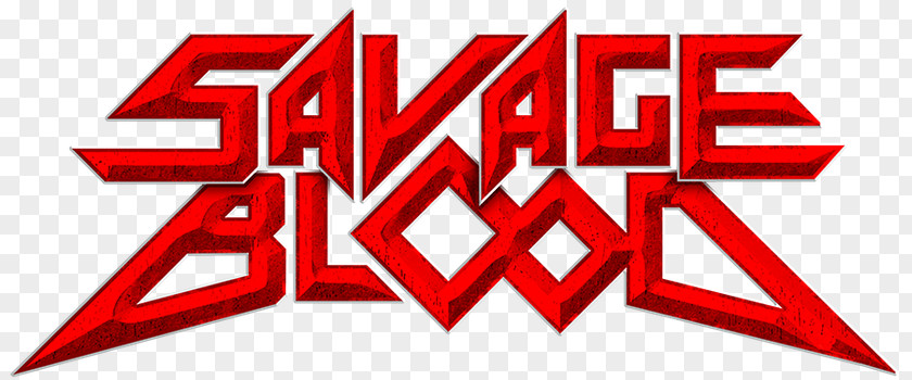 21 Savage Blood Uhgah?Wugah! English Osnabrück Heavy Metal PNG