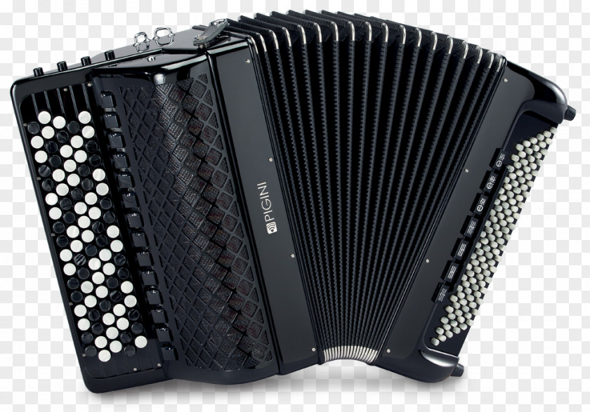 Accordion Diatonic Button Chromatic Musical Instruments Keyboard PNG