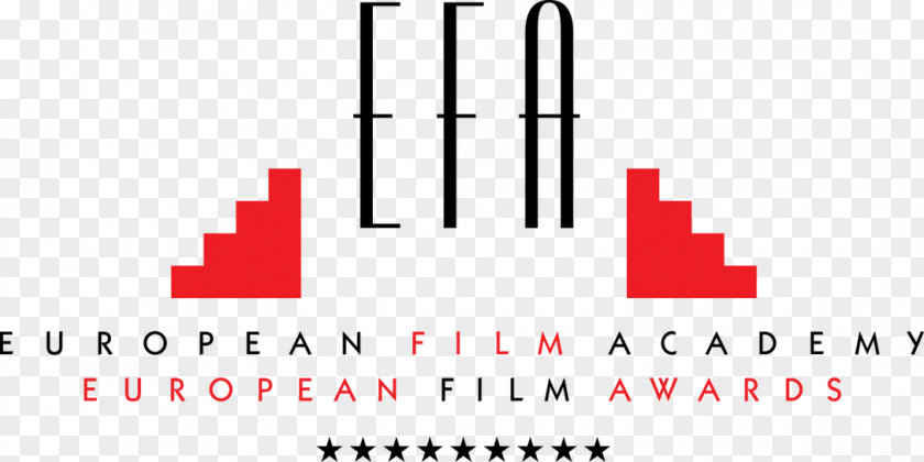 Award European Film Awards 2015 Lupus Films Ltd Academy Cinema Of Europe PNG