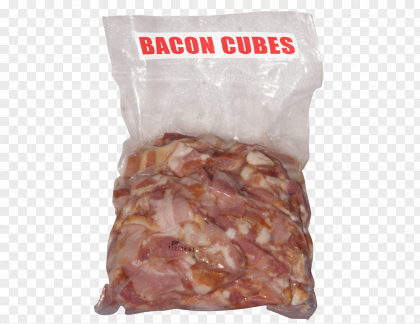Bacon Pampanga Meat Pork Animal Source Foods PNG