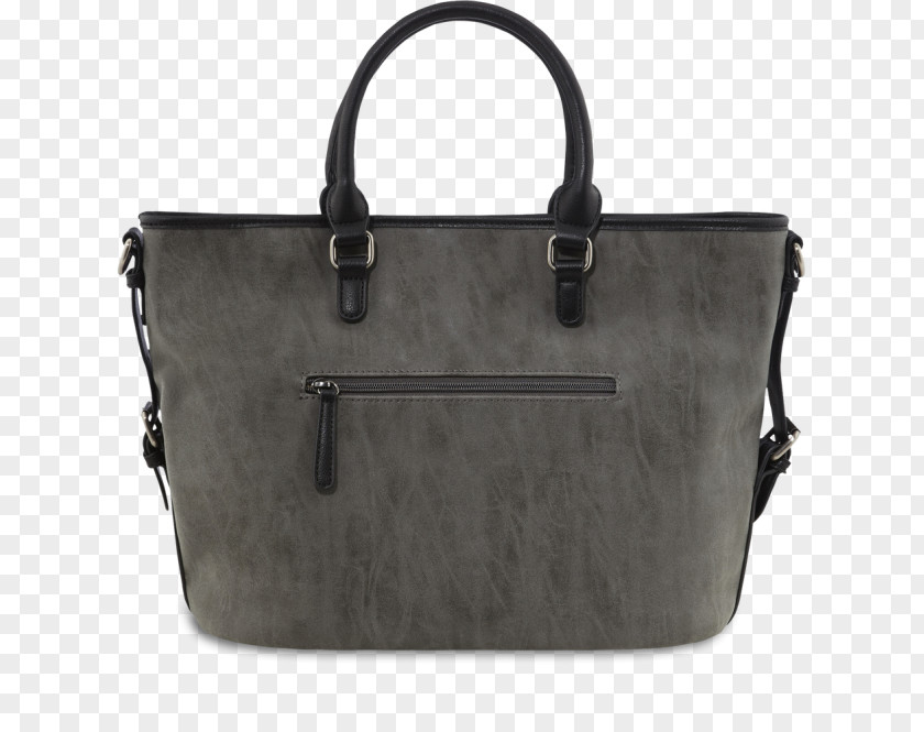 Bag Tote Handbag Leather Baggage PNG