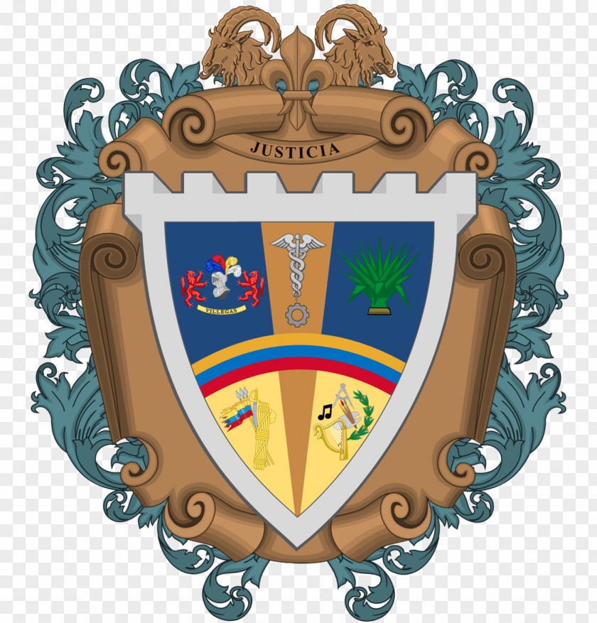 Barquisimeto Coat Of Arms Wikipedia Flag Wikimedia Foundation PNG