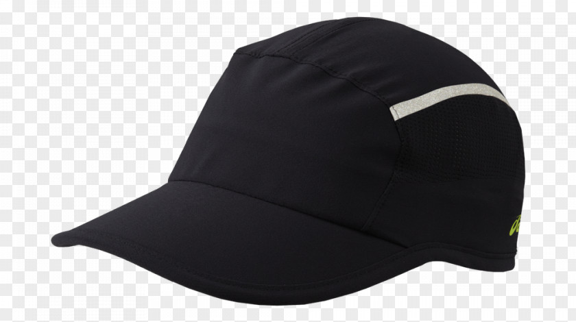 Baseball Cap Product Design PNG