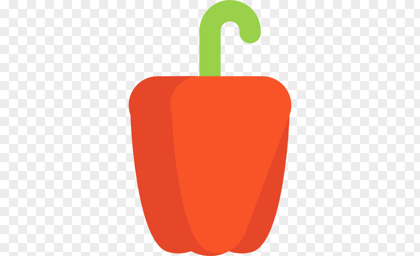 Bell Pepper Chili Con Carne Vegetable Food PNG