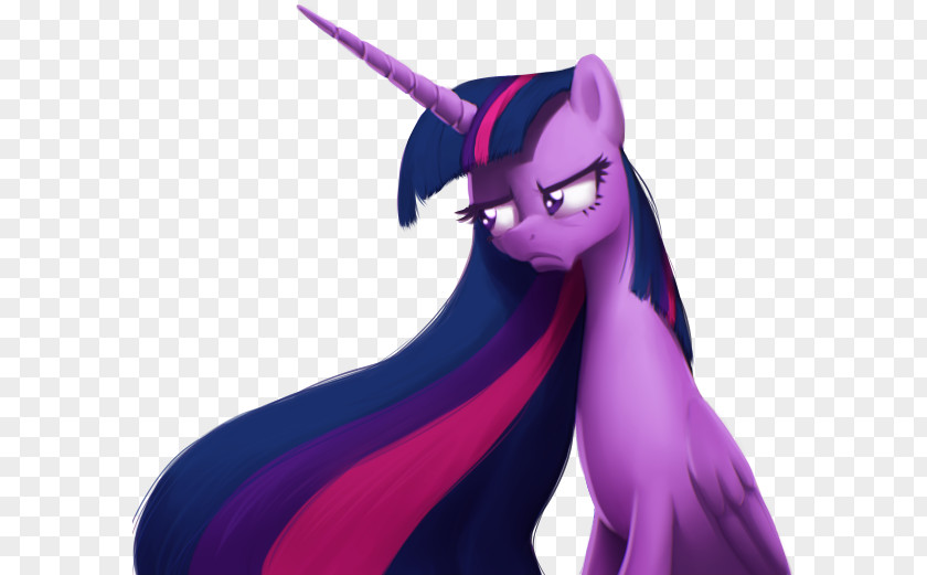 Brush Shading Drawing Twilight Sparkle DeviantArt Fan Art PNG