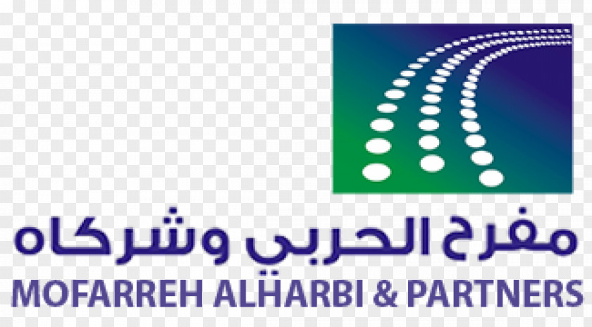 Business Mofarreh Marzouq Al Harbi & Partners Co. Ltd. Limited Company Contract Privacy Policy PNG