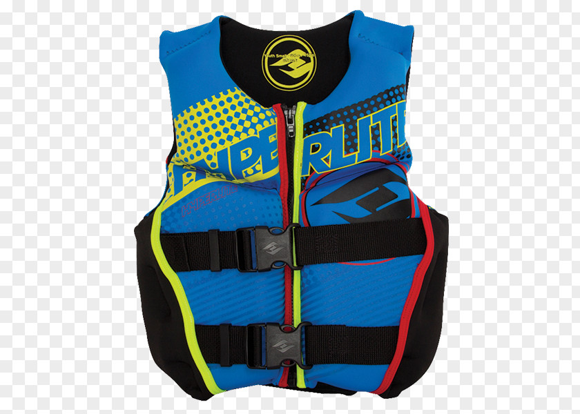 Child Gilets Life Jackets Wakeboarding Hyperlite Wake Mfg. PNG