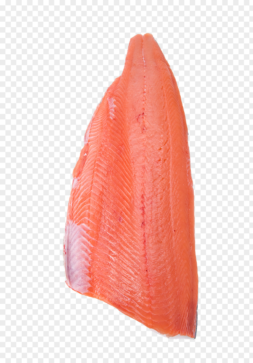 Chinese Food Seafood Fish Orange PNG