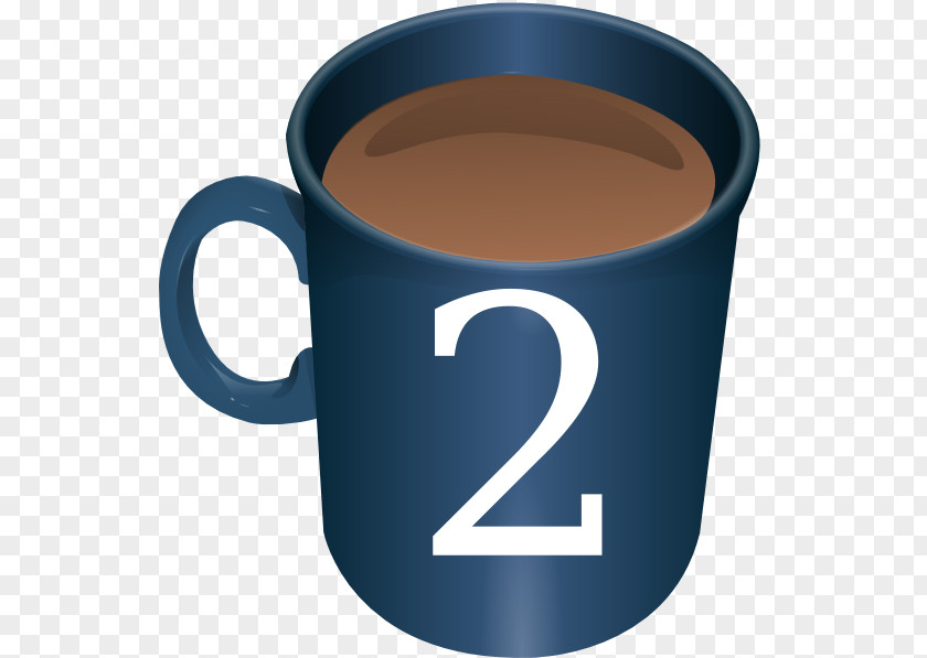 Coffee Cup White Mug Caffeine PNG