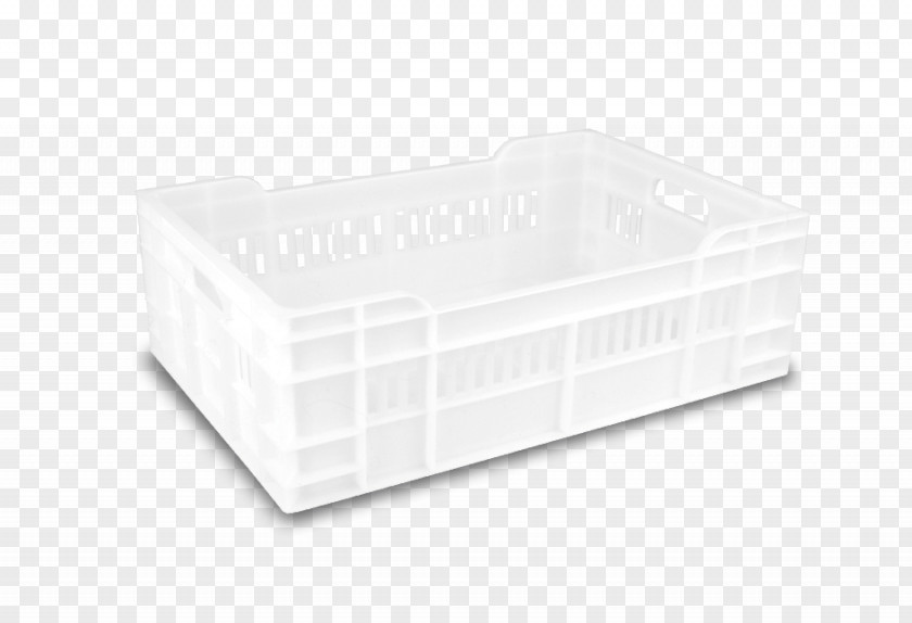 Container Sides Plastic Product Design PNG