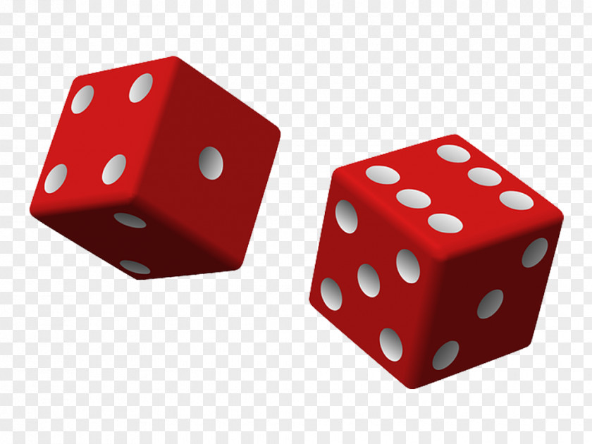 Dice Yahtzee Gambling Game Clip Art PNG