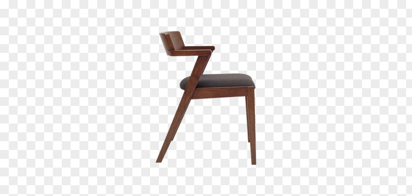 Dining Chair Table Room Furniture Seat PNG