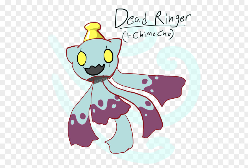 Duskull Pokemon Pokémon Ditto Smeargle Wobbuffet PNG