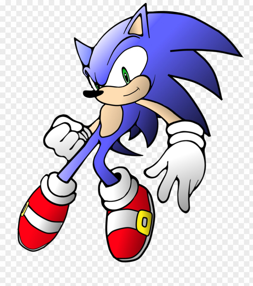 Euphemism Cliparts Sonic The Hedgehog Drive-In Free Content Clip Art PNG