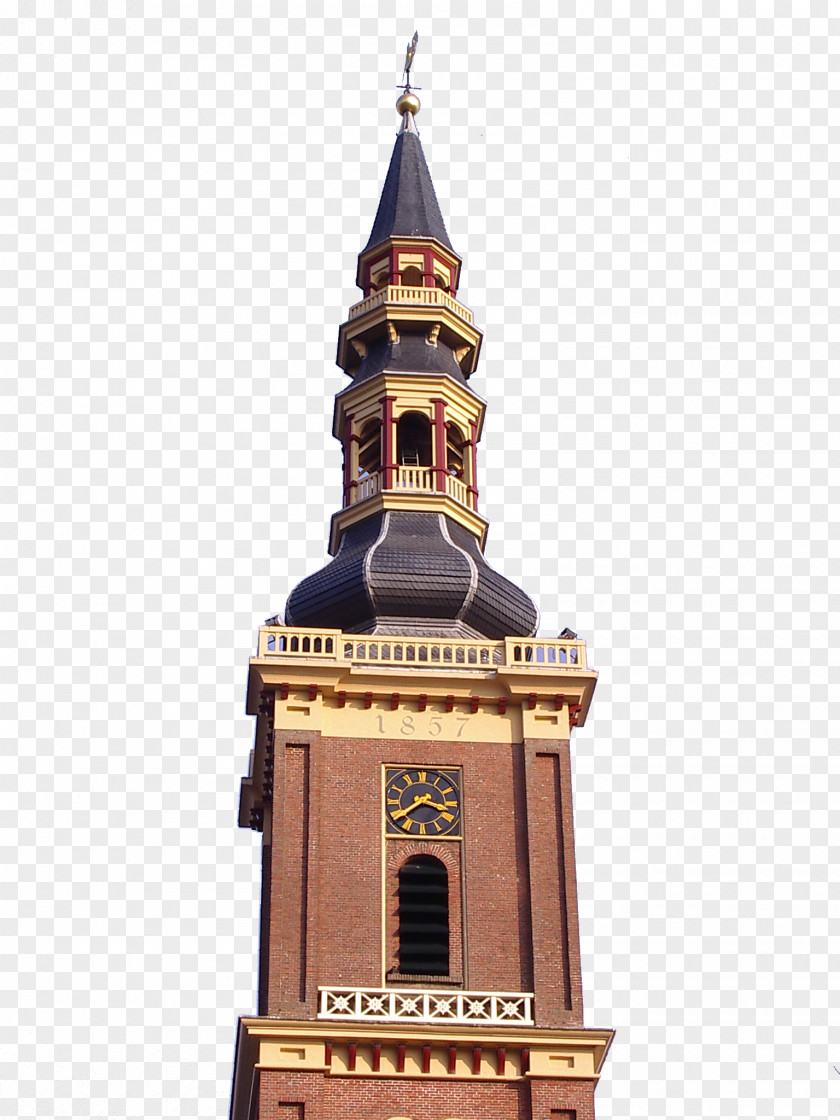 Europe, Church Europe Architecture Steeple PNG
