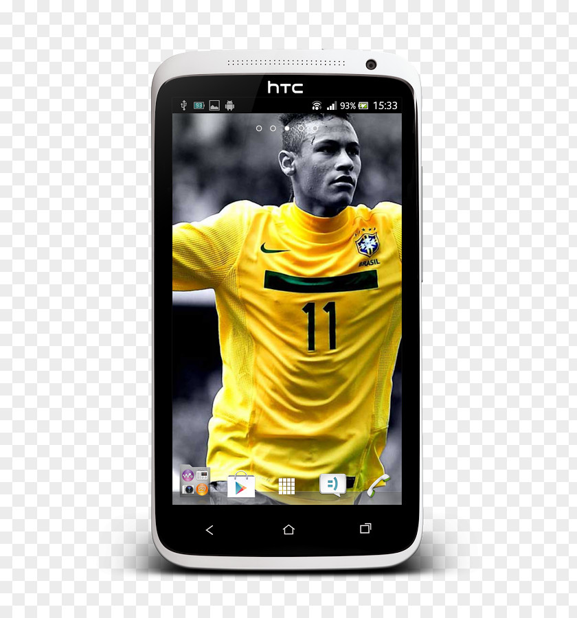 Fc Barcelona 2014 FIFA World Cup Brazil National Football Team FC Player PNG