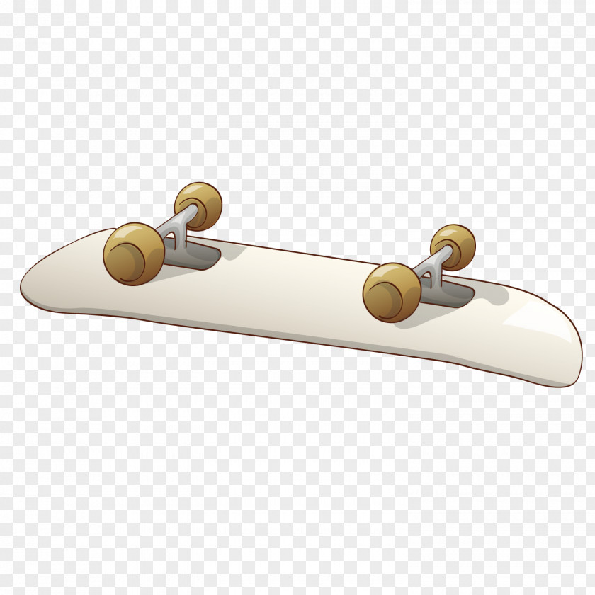 Fine Scooter Kick Icon PNG