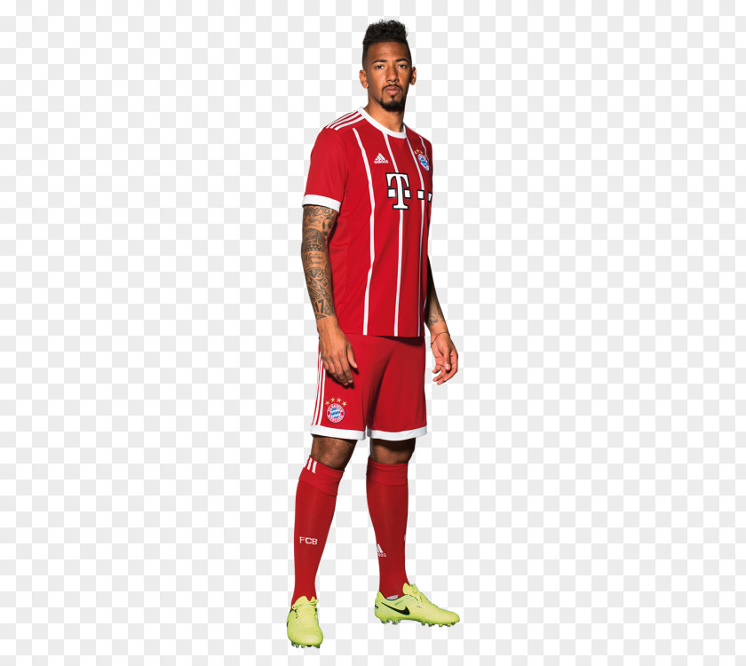 Football Jérôme Boateng FC Bayern Munich Hertha BSC DFB-Pokal Bundesliga PNG