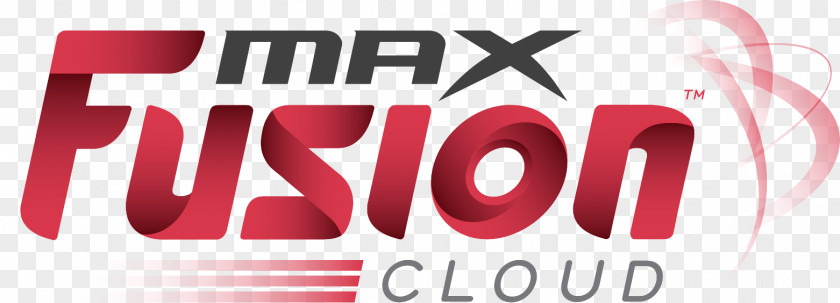 Gaming Cloud Computing Logo Computer PNG