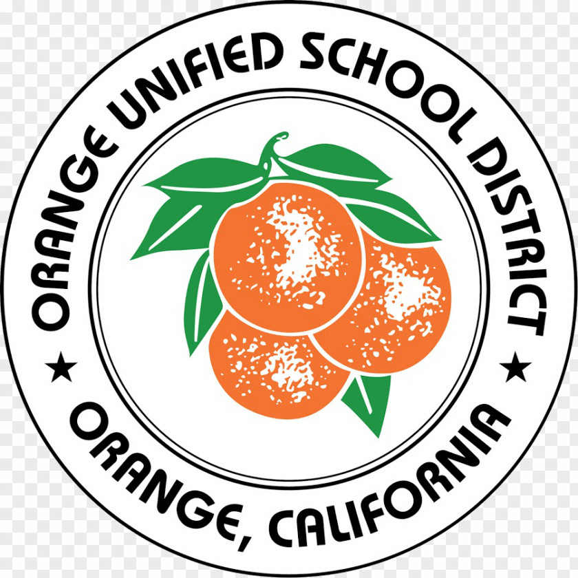 Graduation Quarter Deduction Orange High School Unified District Education PNG