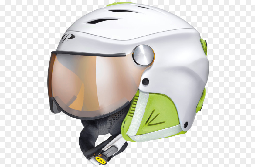Helmet Visor Bicycle Helmets Ski & Snowboard Motorcycle PNG