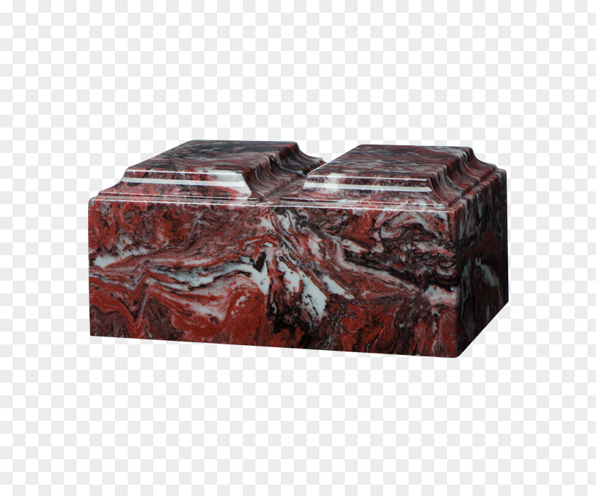 Howard's Fine Jewelry Solid Surface Bestattungsurne Marble Cremation PNG