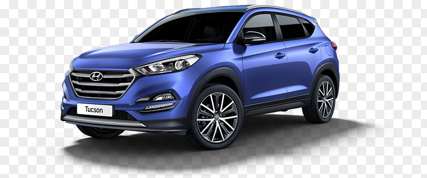 Hyundai Elantra Car I30 2012 Tucson PNG