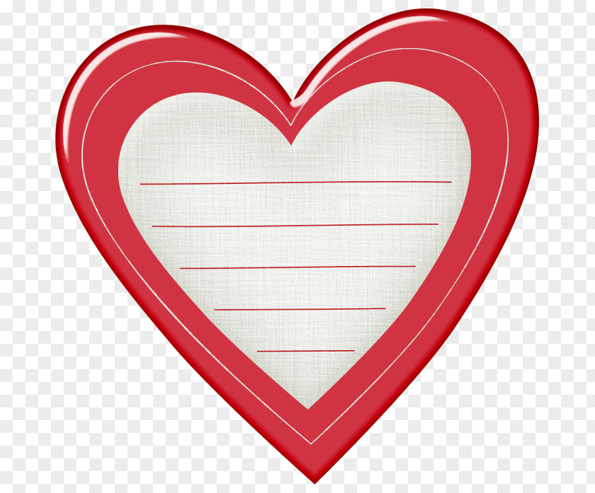 Image Clip Art Love Heart PNG