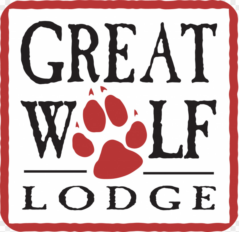 Lodge Cliparts Traverse City Great Wolf Minnesota Concord Pocono Mountains Resorts PNG