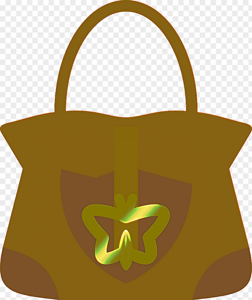 Luggage And Bags Material Property Handbag Bag PNG
