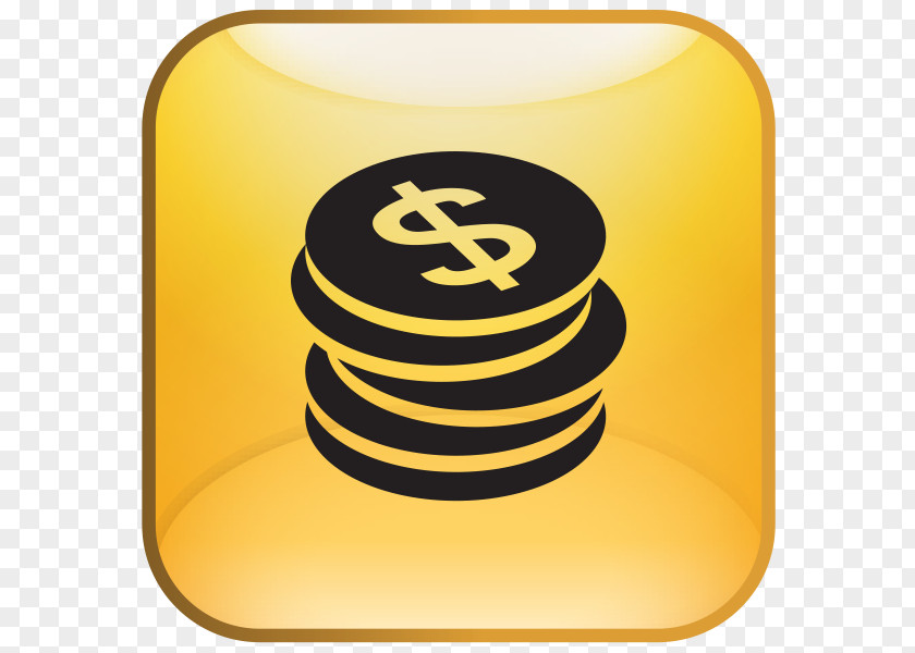 Payroll Icon Cost Reduction Price Business PNG