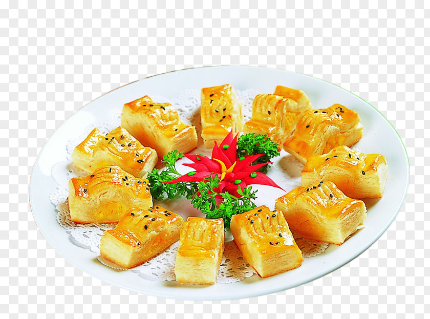 Pineapple Cakes Cake Vegetarian Cuisine Canapxe9 PNG