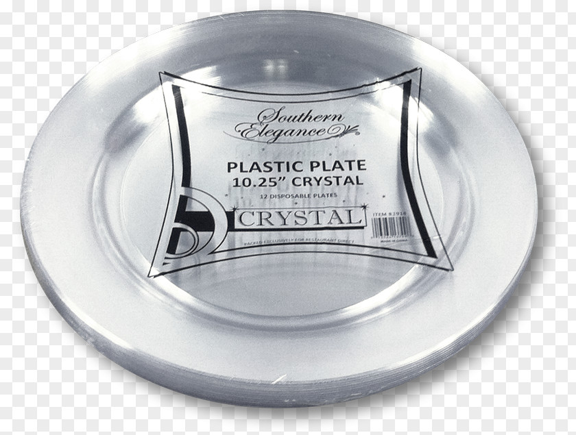 Plating Crystal Poster Glass Tableware PNG