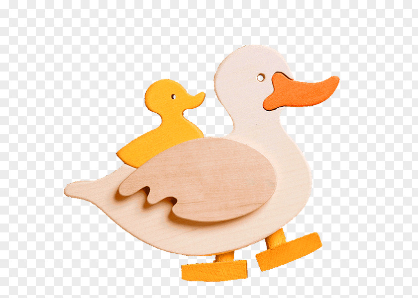 Play Duck Educational Toys Jigsaw Puzzles Child PNG